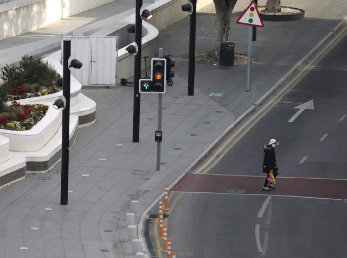 Υπ. Υγείας: Επικαιροποιημένες ερωτοαπαντήσεις με επιπρόσθετες διευκρινίσεις σχετικά με τα μέτρα